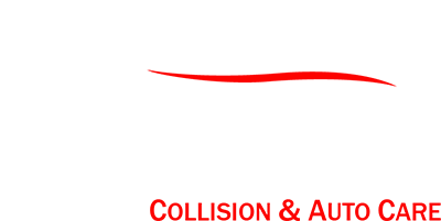 all-star-collision-logo