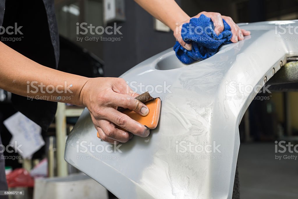 istockphoto 530507216 1024x1024 1