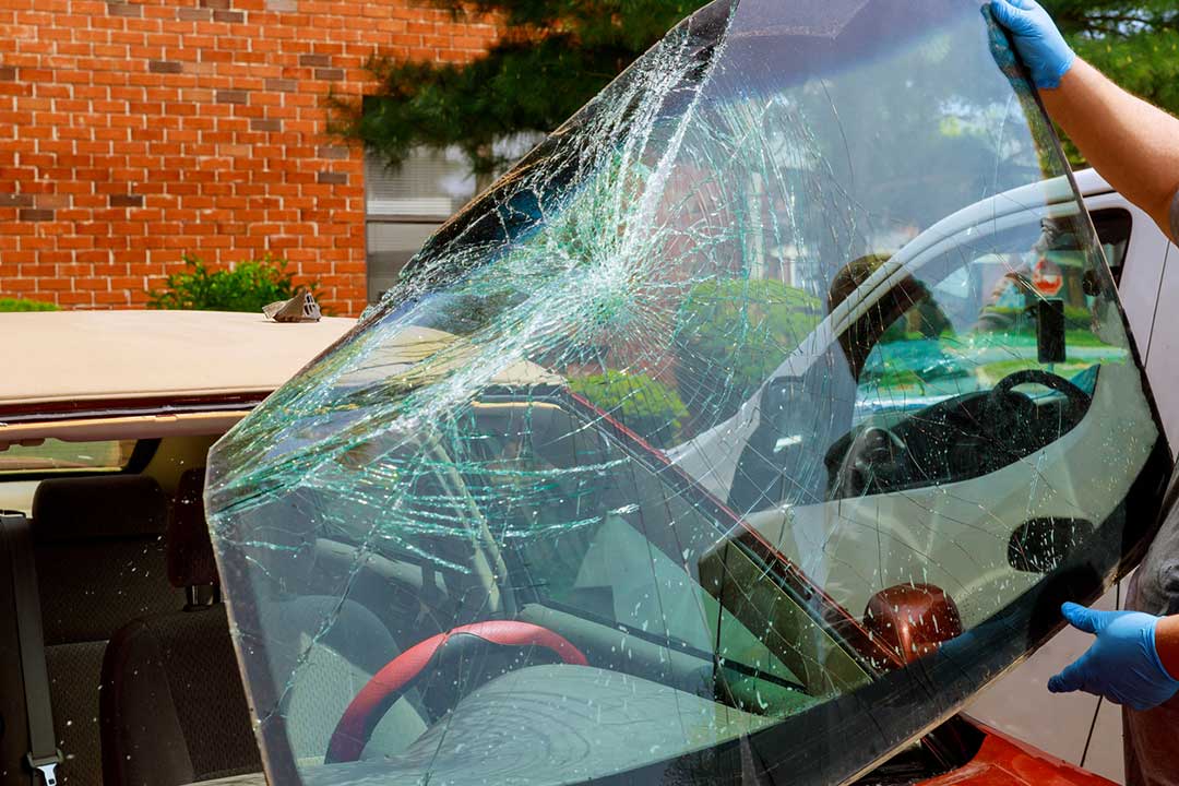 windshield-repairs-services-glen-burnie